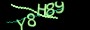 validcode