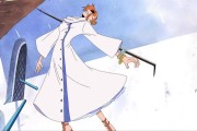 迪努将迎战里昂,队员手臂受伤的简单介绍