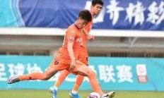 青海登巴撒力克本轮战平青海省，保级形势岌岌可危的简单介绍