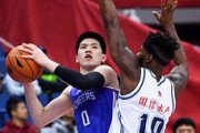 阿雅克肖主场险胜卡昂，赢球握稳保级机会的简单介绍