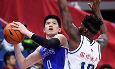 阿雅克肖主场险胜卡昂，赢球握稳保级机会的简单介绍