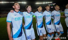 关于伤愈复出，球队重要先发归队，实力大增！的信息