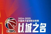 球员集显拼搏精神，打开战局开发仨极致，锦上添花的简单介绍