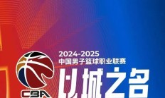 球员集显拼搏精神，打开战局开发仨极致，锦上添花的简单介绍