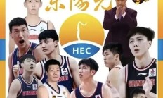 新赛季首战告捷，球队士气高涨备战下一场的简单介绍