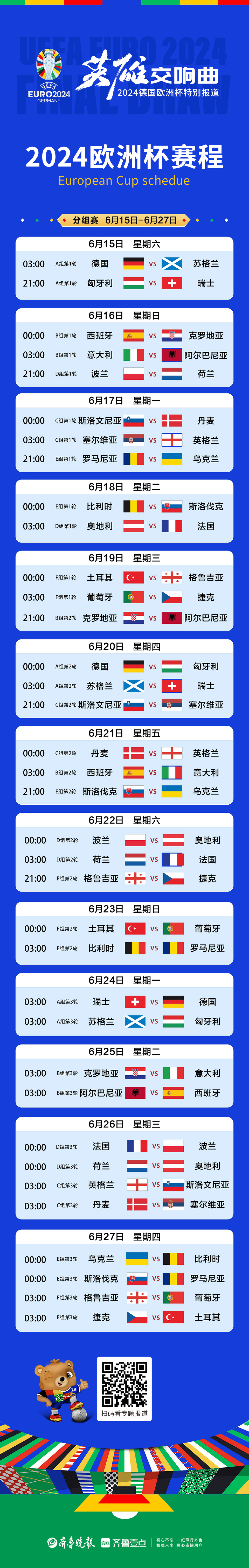 包含最新比分！欧洲国家足球团体赛直播的词条