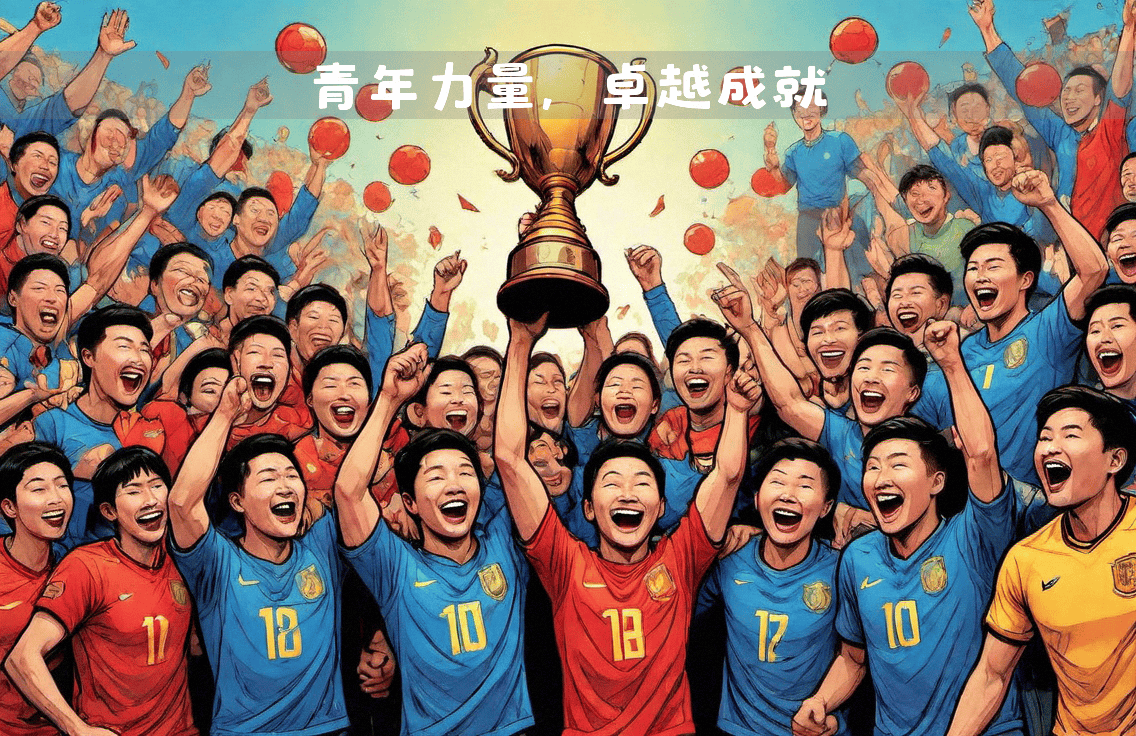 亚洲球队在全球篮球盛事中取得胜利