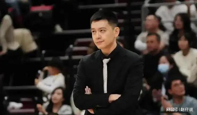 美队主帅再次获得最佳教练奖，引发热议