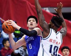 阿雅克肖主场险胜卡昂，赢球握稳保级机会的简单介绍