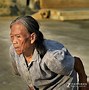 传统豪强步履蹒跚，新生力量崭露头角的简单介绍