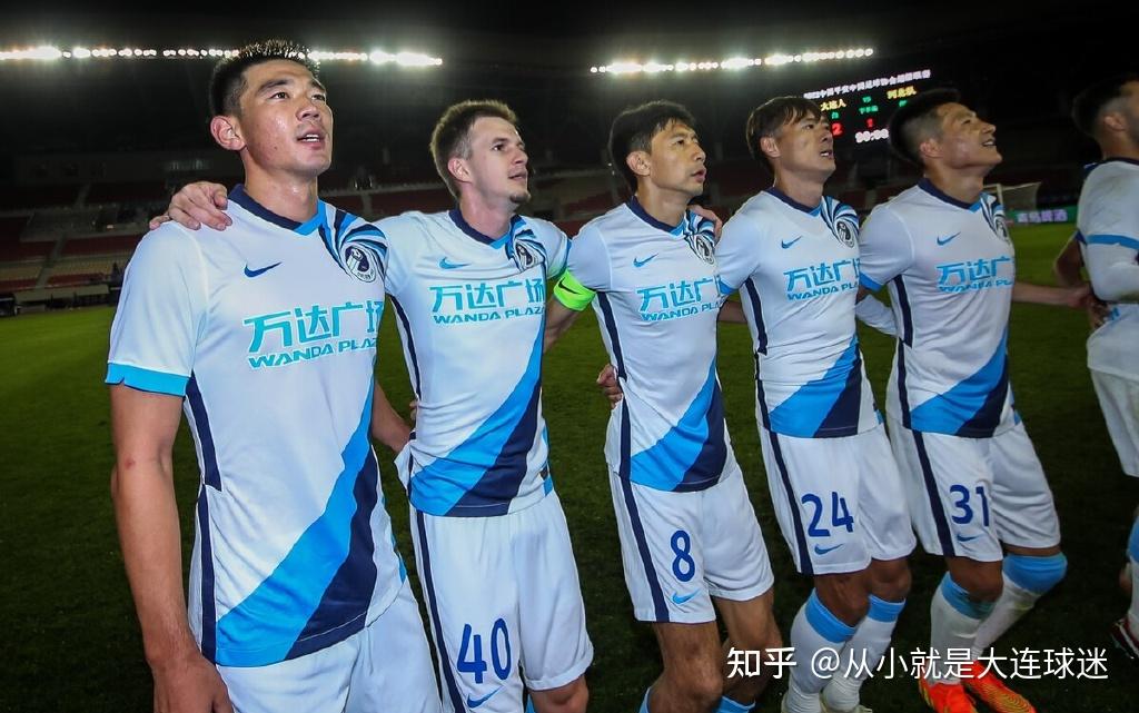关于伤愈复出，球队重要先发归队，实力大增！的信息