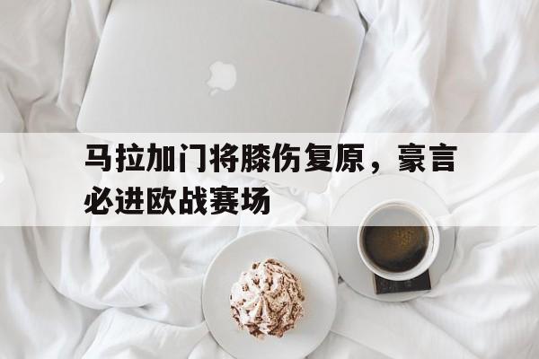 马拉加门将膝伤复原，豪言必进欧战赛场的简单介绍